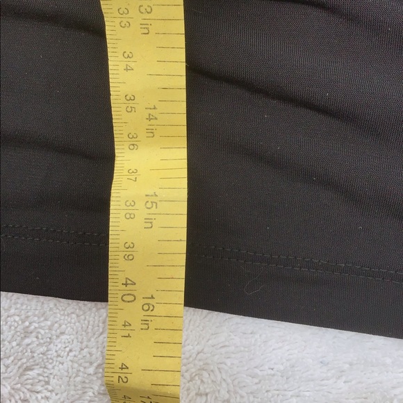 Sweet Storm 🐾 dress - Picture 5 of 6